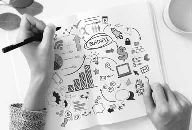 意甲媒体热议：德比之战最后时刻阿莱格里选择用巴特萨吉顶替埃斯图皮尼安首发，太对了