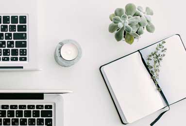 意甲媒体热议：米兰三个中卫太厉害了，任何语言评价莫德里奇都是多余的，他是顶级大师