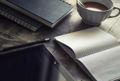 意甲媒体热议：米兰三个中卫太厉害了，任何语言评价莫德里奇都是多余的，他是顶级大师