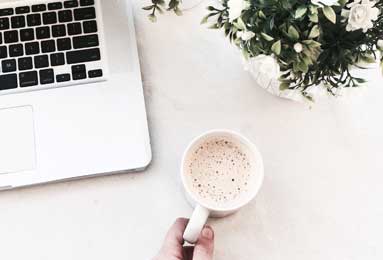 瓜迪奥拉颤抖吧！曼城中场困局已到临界点