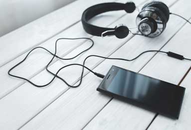 利物浦名宿四字回应史蒂文·杰拉德回归传闻