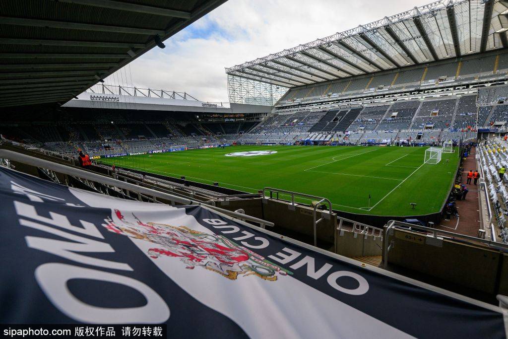 巴萨王牌伤愈归来！Lamine Yamal能否成为关键先生？