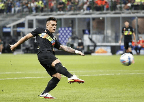 周三004意甲：博洛尼亚VS亚特兰大比分预测与分析